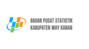 Portal Informasi Indonesia
