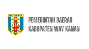 Portal Informasi Indonesia