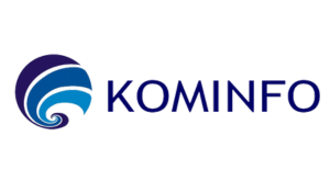 Portal Informasi Indonesia