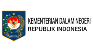 Portal Informasi Indonesia