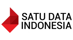 Portal Informasi Indonesia