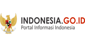 Portal Informasi Indonesia