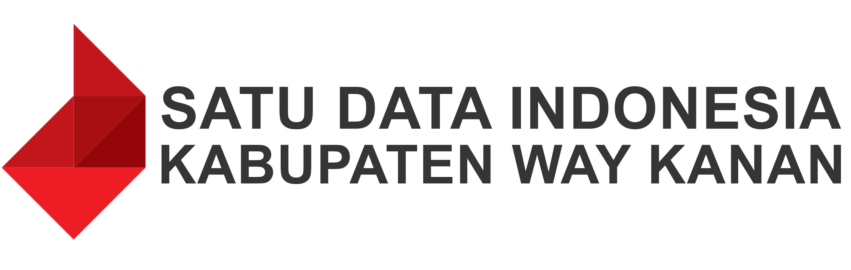 satudata