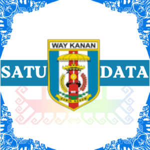 photo-skpd